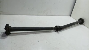 MERCEDES C CLASS W205 2015, PROP SHAFT A2050302 - Picture 1 of 5
