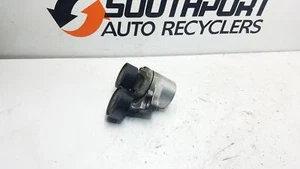 BMW X1 E84 2.0L S18D BELT TENSIONER 04/10-07/15 *0000103326* - Picture 1 of 2