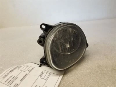 2001 - 2005 Audi A6 Allroad - RH Fog Light - 4Z7941700A - R116656 - Image 1 of 4