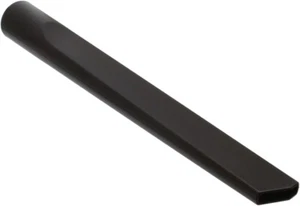 Aufsatz Miele SFD10 Typ Flexible Extra Lange Auto Fugendüse 30cm Lang - Bild 1 von 1