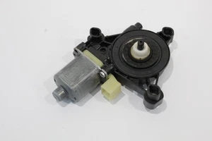 Audi Q3 83A Front NS Left Electric Window Regulator Motor 5Q0959802 - Picture 1 of 14
