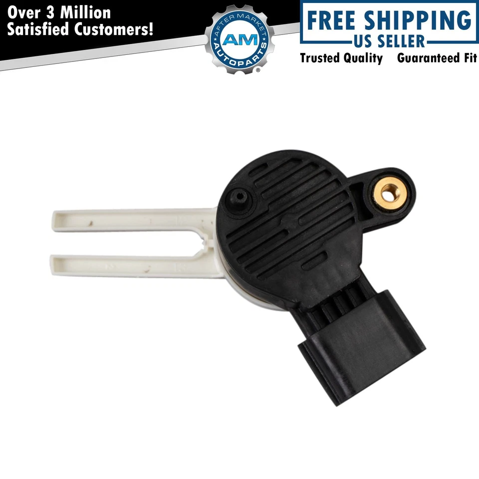 Interruptor de luz de freno para Buick Cadillac Chevrolet GMC Foto 1 de 3