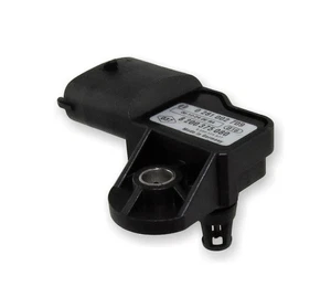 8200375080 Suzuki Renault Genuine Bosch Manifold Air Pressure Sensor - Picture 1 of 9