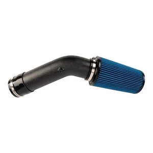 4" Cold Air Intake Kit System Compatible with Ford F250 F350 Super Duty 1999.... - Picture 1 of 9