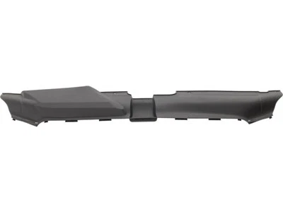 Repuesto de moldura de parachoques para Audi A5 Quattro 2008-2012 AP 71847YDZR 2009 2010 Foto 1 de 2