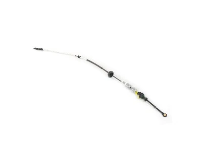 New Genuine Ram 4500 5500 Transmission Shift Cable (2016-2020) OE 68259657AD - Image 1 of 4