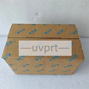 1PZ Nuovo Interruttore Eaton HFD2030 HFD2030 DHL Spedizione Gratuita - Foto 1 di 6
