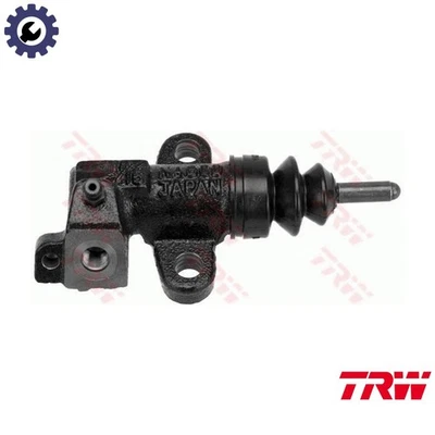 SLAVE CYLINDER CLUTCH PJC123 FOR NISSAN Q/BIC/III/Van SENTRA/IV/TSUBAME SABRE - Image 1 of 4