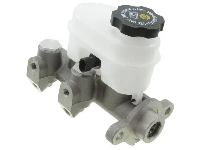 Cilindro maestro de freno para 1993-1999 Saturn SW1 1994 1995 1996 1997 1998 SW634NN Foto 1 de 1