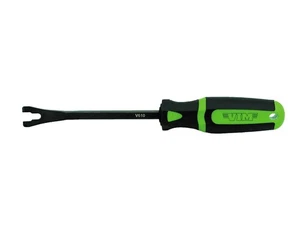 Polster Panel Werkzeug, 10" V610 VIM TOOLS Metall grün Polster & Trim Werkzeuge - Bild 1 von 1