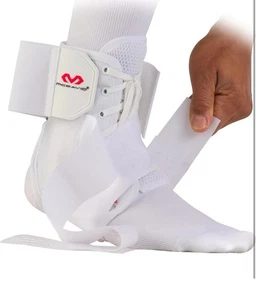 Correas envolventes con cordones McDavid soporte prevención de lesiones - recuperación XL - Imagen 1 de 16