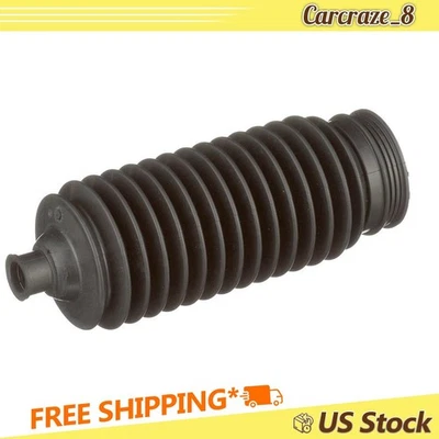 Kit de fuelle de rack y piñón para Acura TSX 2,4 L 2004 2005 2006 2007 2008 Foto 1 de 4