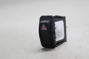 2015-2019 POLARIS SLINGSHOT HAZARD SWITCH - Picture 1 of 7
