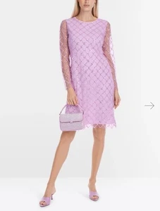 Marc Cain Kleid Neue Kollektion - Bild 1 von 3