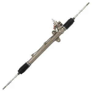 For Honda Ridgeline 2006-2014 Power Steering Rack & Pinion CSW - Picture 1 of 2