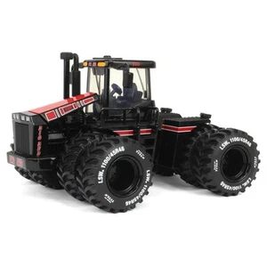 First Gear 1/64 Big Bud 700 Titan Goodyear LSW Tires LasVegas AG Version 60-1881 - Picture 1 of 9