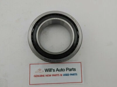 GENUINO NUEVO KIA RONDO 2016-EN ADELANTE RODAMIENTO-TRANSFERENCIA ENGRANAJE ACCIONADO Foto 1 de 4