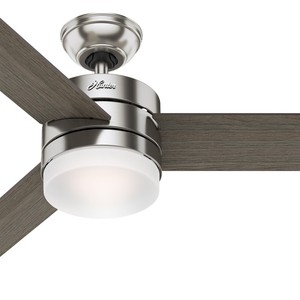 Hunter Ceiling Fan Light Kit for sale 