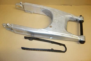 KTM LC8 950 Supermoto 2006-2007 basculante carrocería bastidor suspensión - Imagen 1 de 9