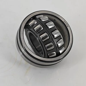 For SKF 22308 E/VA405 40x90x33mm Standard Bearing steel Spherical Roller Bearing - Picture 1 of 16