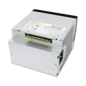 Lenovo 54Y8979 DPS-900EB A ThinkStation P520/720 Netzteil 900 Watt 80+ #334197 - Afbeelding 1 van 7
