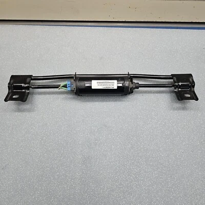 🔥2006-2008 Dodge Ram 1500 2500 Asiento Pista Horizontal Motor Conjunto OEM Foto 1 de 4