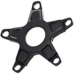 ROTOR 110×5 Spider - Picture 1 of 1