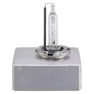 Bulb Headlight Xenon D5S Vision Philips - Picture 1 of 1