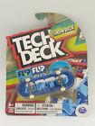 Tech Deck You Chose Over One Hundred Boards