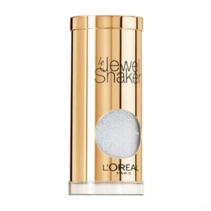 L OREAL LE JEWEL NAIL SHAKER - Picture 1 of 4