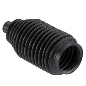 MOOG Steering Rack Pinion Bellow Boot Left OR Right For Dodge Stratus Lexus GS30 - Picture 1 of 8