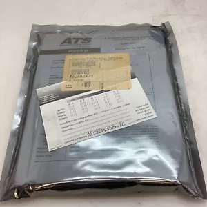 Westinghouse ATS NUMA-LOGIC NL-752AH ANALOG CARD *NEW IN BOX SEALED* - Picture 1 of 6