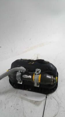 2016 Chevrolet Cruze Right Instrument Panel Air Bag, Used, 88K Miles, OEM - Imagem 1 de 3