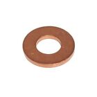 Elring Oil Sump Plug Washer Sealing Ring For Citroen O/E Spec 0313.40
