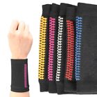 Breathable Elastic Wristband Wrist Protective Sports Wrist Guard
