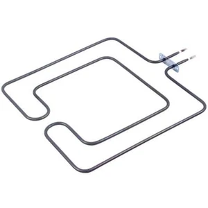 Gorenje 816271 Oven Heating Element 1100W 230V - Picture 1 of 3