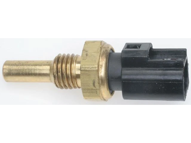 Sensor de temperatura da água AC Delco Gold compatível com Mazda Miata 1994-1997 18BQWY - Imagem 1 de 1