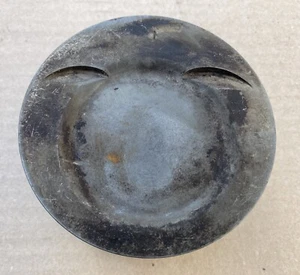 Porsche 944 Standard 8 Valve 2.5L 100mm Engine Piston - Picture 1 of 8