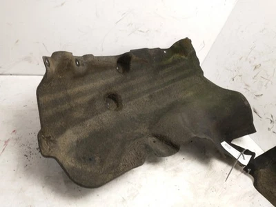  I8 WING LINER SPLASH GUARD I12/I13/I15 Left RearPART NUMBER 51717328623 (*) BMW - Image 1 of 4