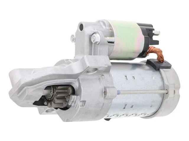 Arranque Denso 45TD79V para Land Rover Discovery Sport 2016-2017 Foto 1 de 1