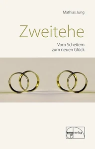 Mathias Jung / Ich möchte noch einmal lieben9783891892152 - Bild 1 von 1