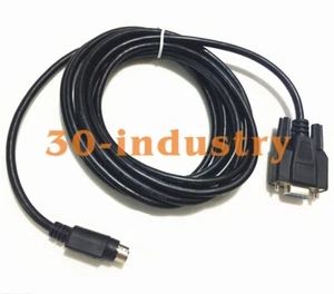 3m Download Data Cable FIT FOR KIC Furnace Temperature Tester KIC-START KIC-2000 - Picture 1 of 3