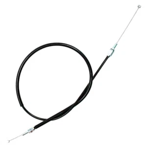 NEW PUSH THROTTLE CABLE FITS HONDA MOTORCYCLE CRF150R 2007-17 2018 17920-KSE-000 - Picture 1 of 1