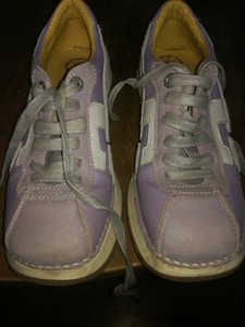 art shoes europe