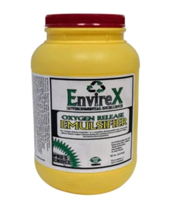 CTI - Pro's Choice - Emulsionante de liberación de oxígeno (92 oz.) (6405C) - Imagen 1 de 1