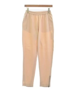 STELLA McCARTNEY Pants (Other) PinkBeige 38(Approx. S) 2200516922171 - Picture 1 of 7