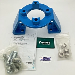 METSO LK-937 KIT LINKAGE - Foto 1 di 5
