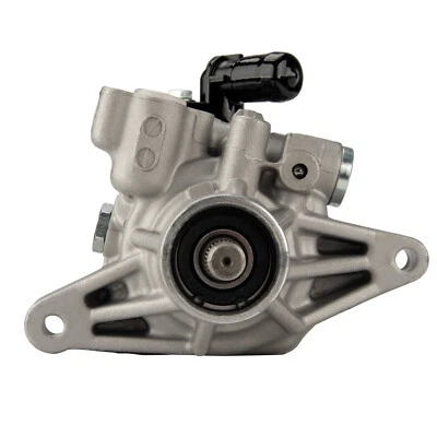Bomba de dirección asistida para Honda Civic 1,8 L 2006 2007 2008 2009 2010 2011 21-5456 Foto 1 de 4