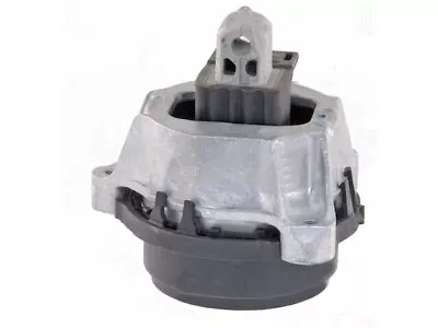 For 2018-2024 BMW X3 Engine Mount Front Left 81153JNNS 2019 2020 2021 2022 2023 - Image 1 of 2