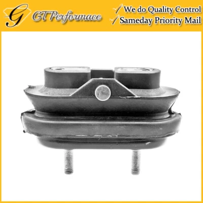 Montaje Trans de calidad para Buick Lucerne/Cadillac DTS 2006-2011 3,8/3,9/4,6 L Foto 1 de 4